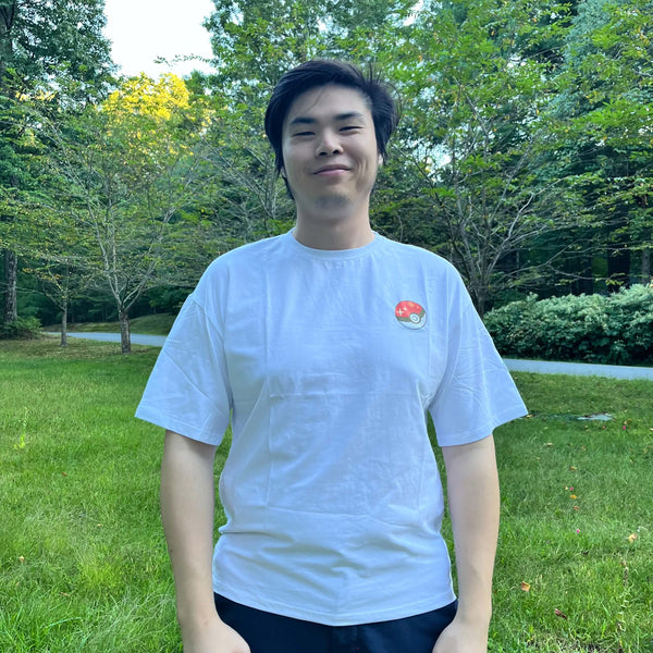 Pokemon TCG T-Shirt