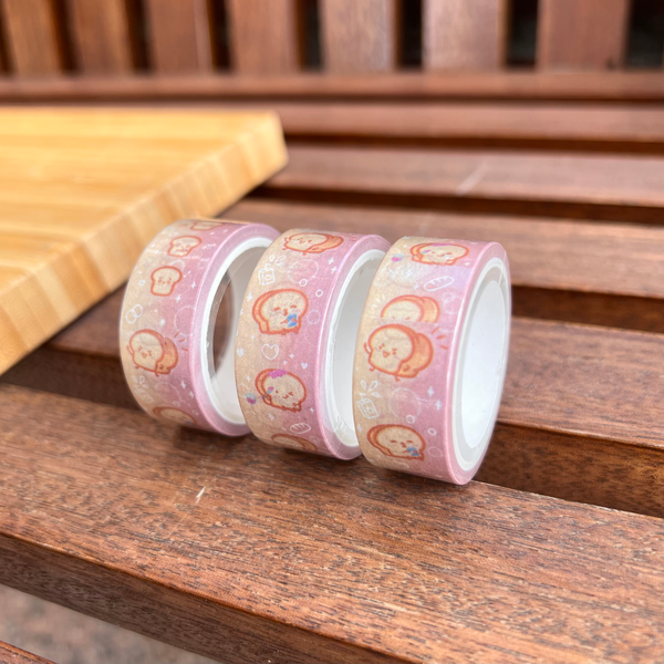 Bao Bae Washi Tape